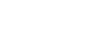 Nova Higher Education Moodle