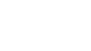 NHE-Moodle